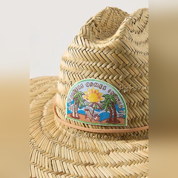 Reserved! - Picture 2 of 3